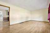 6375 Mohican Drive - Photo 7