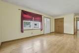 6375 Mohican Drive - Photo 8