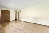 6375 Mohican Drive - Photo 9