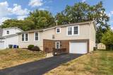 6442 Borr Avenue - Photo 1