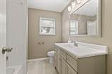 6442 Borr Avenue - Photo 10