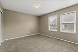 6442 Borr Avenue - Photo 12