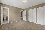 6442 Borr Avenue - Photo 13