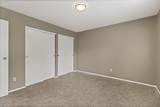 6442 Borr Avenue - Photo 14