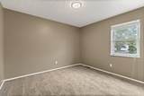 6442 Borr Avenue - Photo 15