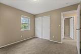 6442 Borr Avenue - Photo 16