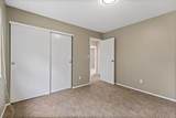6442 Borr Avenue - Photo 17