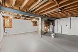 6442 Borr Avenue - Photo 18