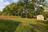 6442 Borr Avenue - Photo 19