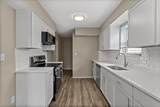 6442 Borr Avenue - Photo 4
