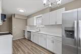 6442 Borr Avenue - Photo 5