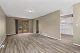 6442 Borr Avenue - Photo 6