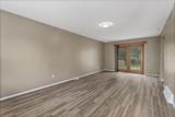 6442 Borr Avenue - Photo 7
