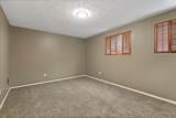 6442 Borr Avenue - Photo 8
