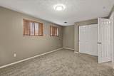 6442 Borr Avenue - Photo 9