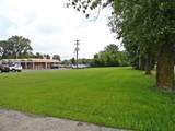 1441 Main Street - Photo 1