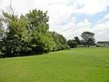 1441 Main Street - Photo 10