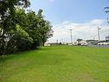 1441 Main Street - Photo 11