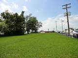 1441 Main Street - Photo 12
