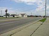 1441 Main Street - Photo 4
