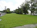 1441 Main Street - Photo 5