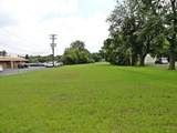 1441 Main Street - Photo 6