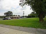 1441 Main Street - Photo 7
