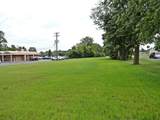 1441 Main Street - Photo 8