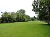 1441 Main Street - Photo 9