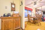 5714 Hickory Drive - Photo 11