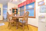 5714 Hickory Drive - Photo 12