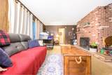 5714 Hickory Drive - Photo 13