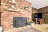 5714 Hickory Drive - Photo 14