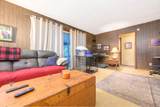 5714 Hickory Drive - Photo 15