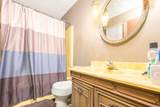 5714 Hickory Drive - Photo 16