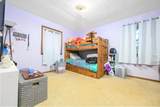 5714 Hickory Drive - Photo 17