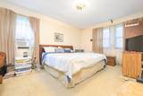 5714 Hickory Drive - Photo 18