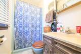 5714 Hickory Drive - Photo 19