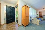 5714 Hickory Drive - Photo 2