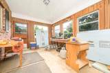 5714 Hickory Drive - Photo 20