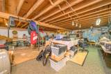 5714 Hickory Drive - Photo 21