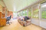 5714 Hickory Drive - Photo 22