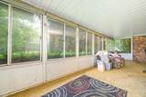 5714 Hickory Drive - Photo 23
