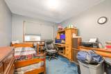 5714 Hickory Drive - Photo 24