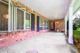 5714 Hickory Drive - Photo 25