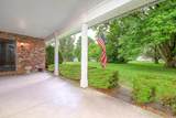 5714 Hickory Drive - Photo 26