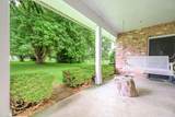 5714 Hickory Drive - Photo 27