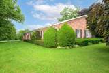 5714 Hickory Drive - Photo 28