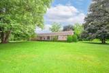 5714 Hickory Drive - Photo 29