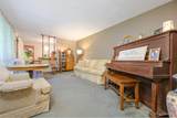 5714 Hickory Drive - Photo 3